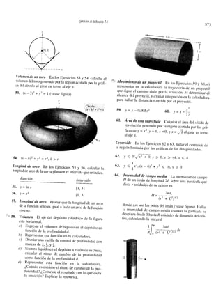 Calculo vol.1   larson - hostetler