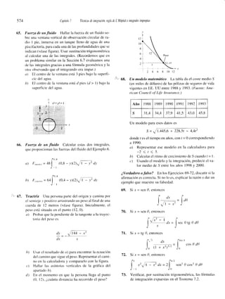 Calculo vol.1   larson - hostetler