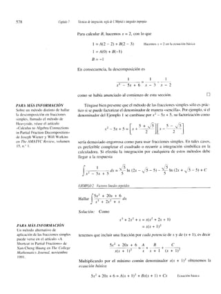 Calculo vol.1   larson - hostetler