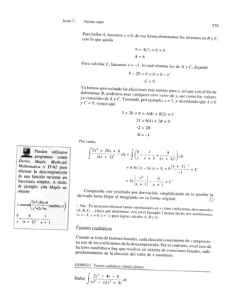 Calculo vol.1   larson - hostetler