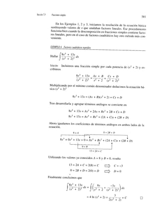 Calculo vol.1   larson - hostetler