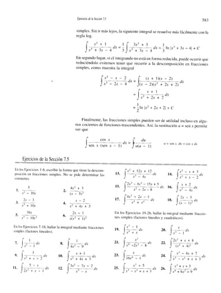 Calculo vol.1   larson - hostetler
