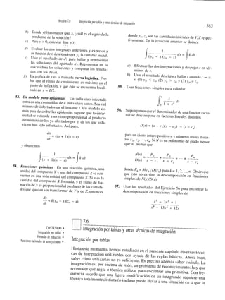 Calculo vol.1   larson - hostetler