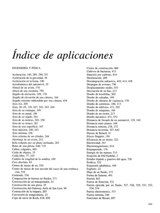 Calculo vol.1   larson - hostetler