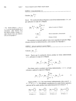 Calculo vol.1   larson - hostetler