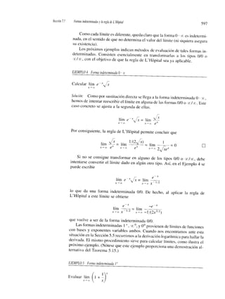 Calculo vol.1   larson - hostetler