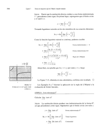 Calculo vol.1   larson - hostetler