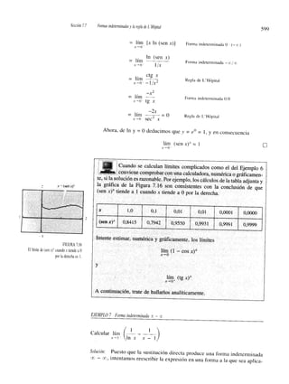 Calculo vol.1   larson - hostetler