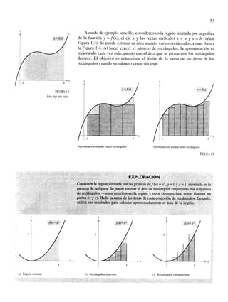 Calculo vol.1   larson - hostetler