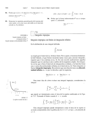 Calculo vol.1   larson - hostetler