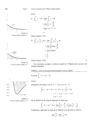 Calculo vol.1   larson - hostetler
