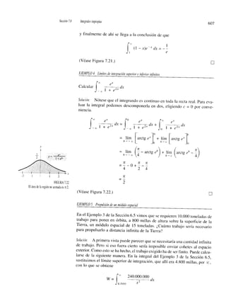 Calculo vol.1   larson - hostetler