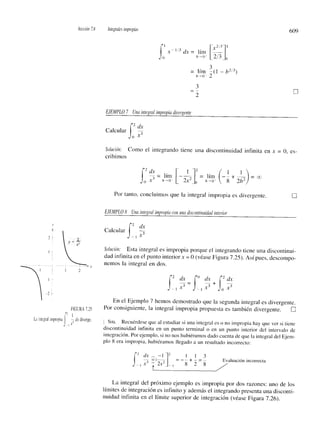 Calculo vol.1   larson - hostetler