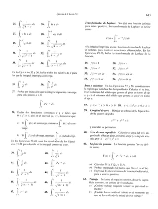 Calculo vol.1   larson - hostetler