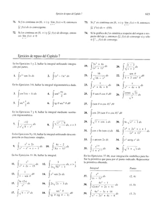 Calculo vol.1   larson - hostetler