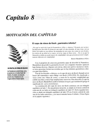 Calculo vol.1   larson - hostetler