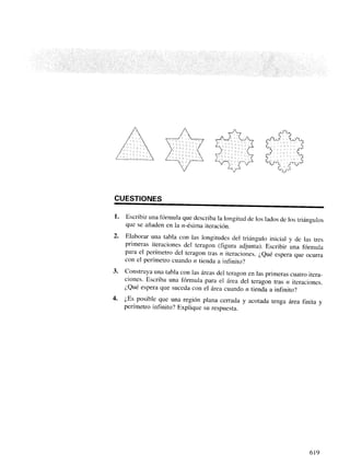 Calculo vol.1   larson - hostetler