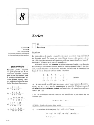 Calculo vol.1   larson - hostetler