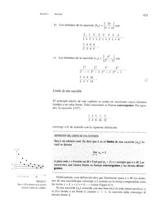 Calculo vol.1   larson - hostetler