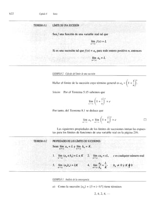 Calculo vol.1   larson - hostetler