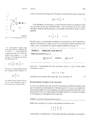 Calculo vol.1   larson - hostetler