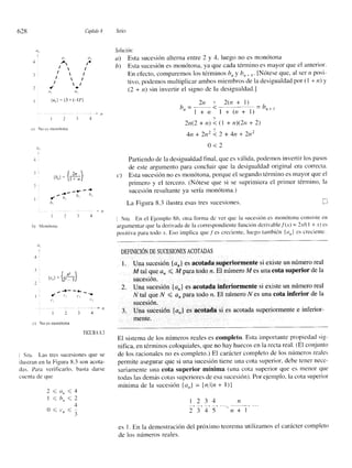 Calculo vol.1   larson - hostetler