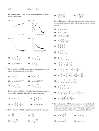 Calculo vol.1   larson - hostetler