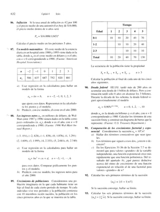 Calculo vol.1   larson - hostetler