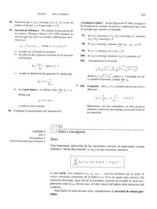 Calculo vol.1   larson - hostetler