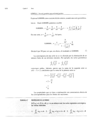 Calculo vol.1   larson - hostetler