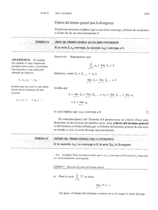 Calculo vol.1   larson - hostetler