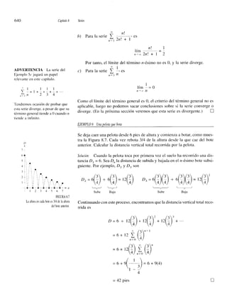 Calculo vol.1   larson - hostetler