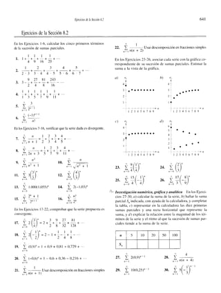 Calculo vol.1   larson - hostetler