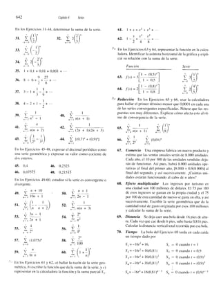 Calculo vol.1   larson - hostetler