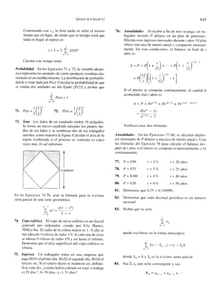 Calculo vol.1   larson - hostetler