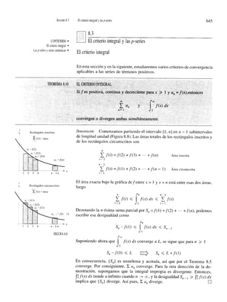 Calculo vol.1   larson - hostetler
