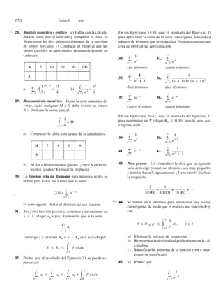 Calculo vol.1   larson - hostetler
