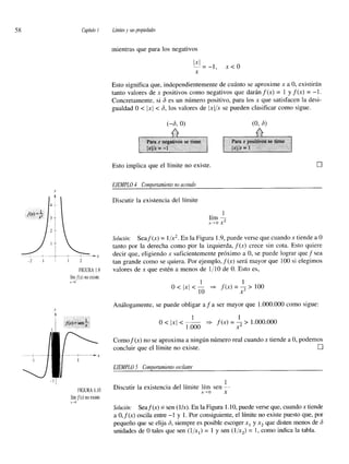 Calculo vol.1   larson - hostetler