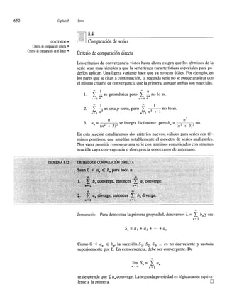 Calculo vol.1   larson - hostetler