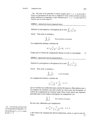 Calculo vol.1   larson - hostetler