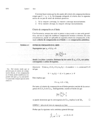 Calculo vol.1   larson - hostetler