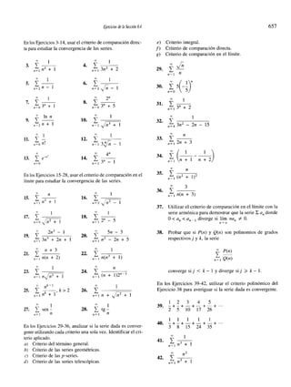 Calculo vol.1   larson - hostetler