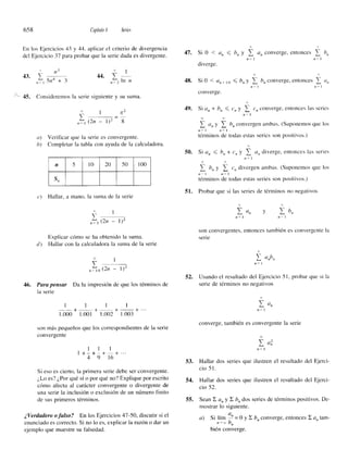 Calculo vol.1   larson - hostetler
