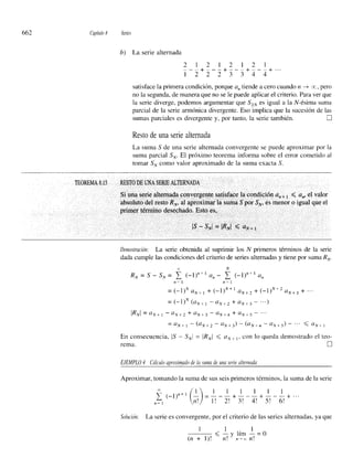 Calculo vol.1   larson - hostetler