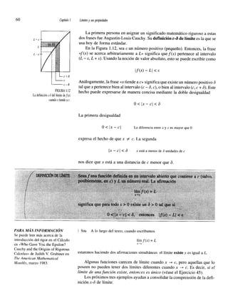 Calculo vol.1   larson - hostetler