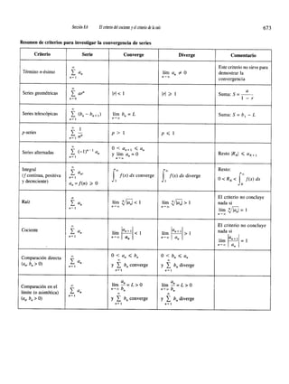 Calculo vol.1   larson - hostetler