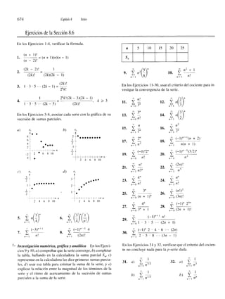 Calculo vol.1   larson - hostetler