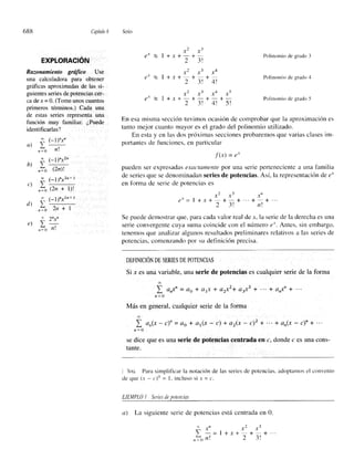 Calculo vol.1   larson - hostetler