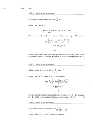 Calculo vol.1   larson - hostetler