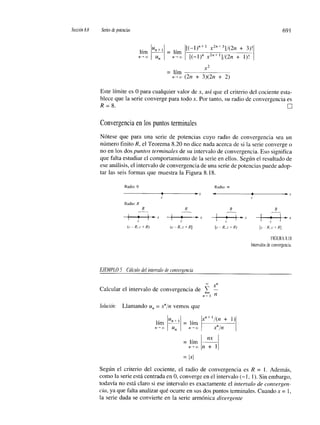 Calculo vol.1   larson - hostetler
